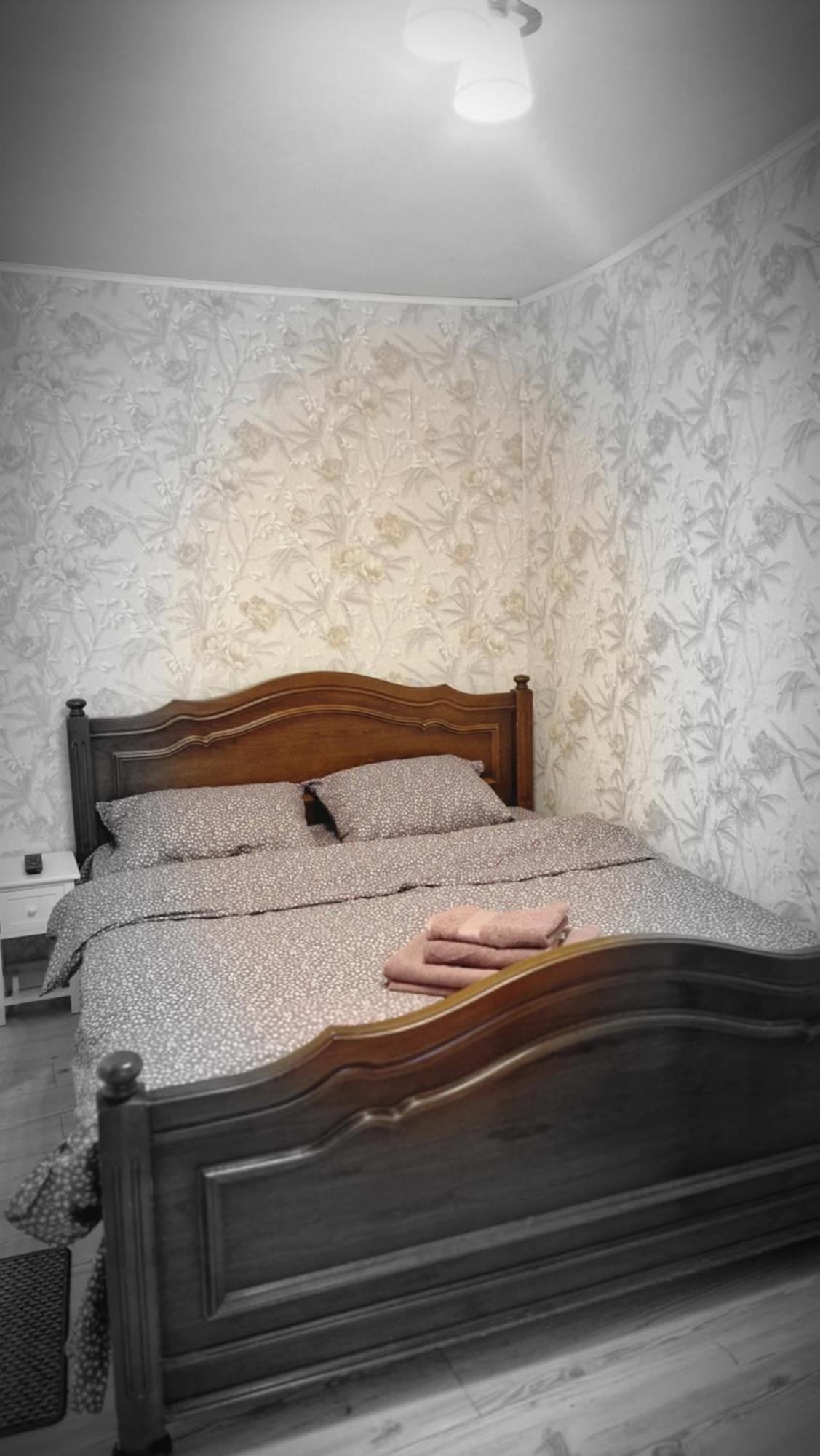Ambasador Appartement Sibiu Buitenkant foto