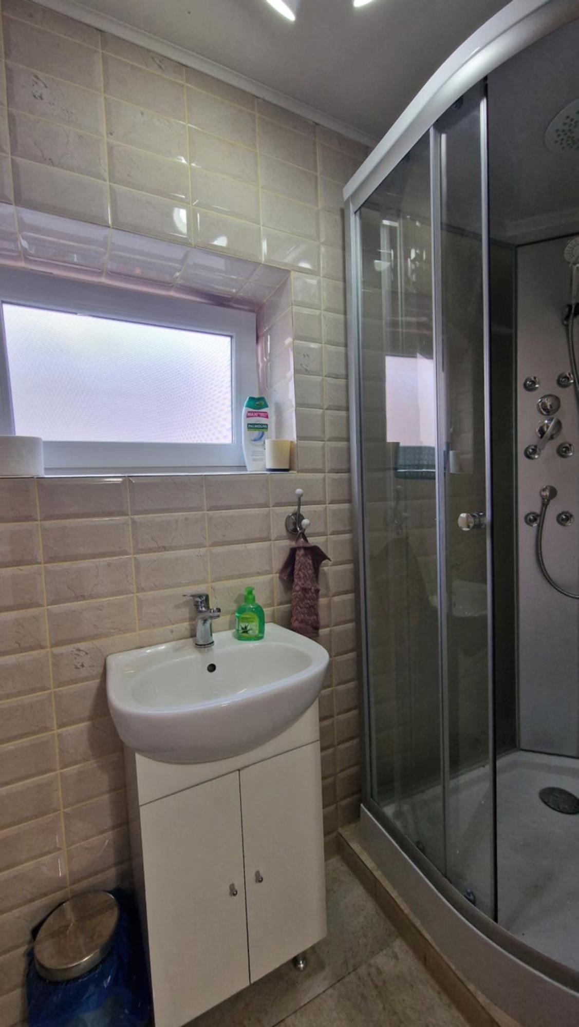Ambasador Appartement Sibiu Buitenkant foto