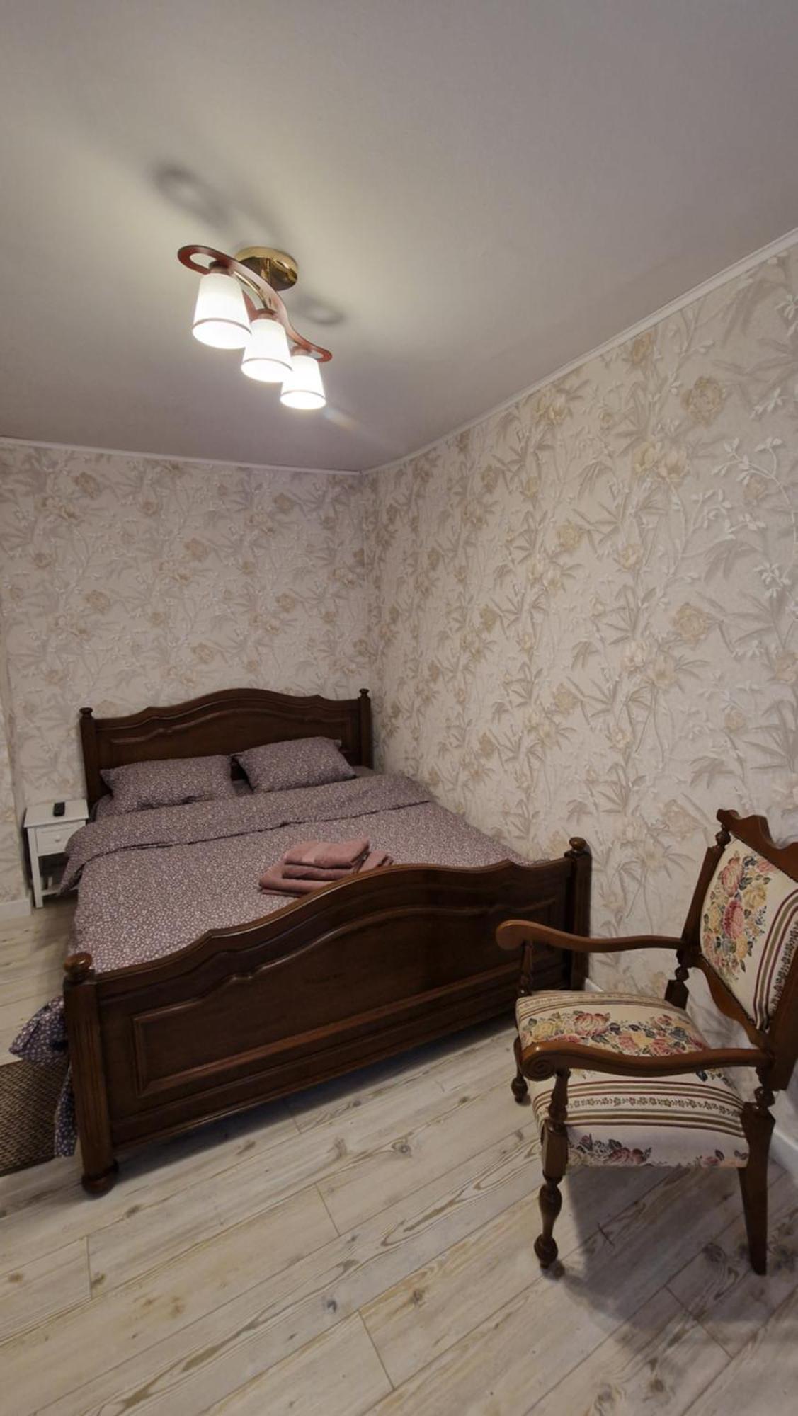 Ambasador Appartement Sibiu Buitenkant foto